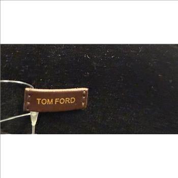 Tom Ford Women's Sungasses Mia-2