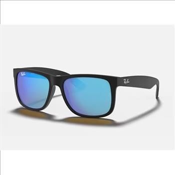 Ray Ban Sunglasses NEW