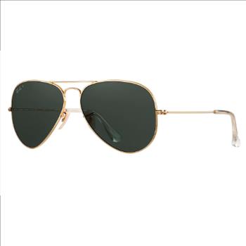 Ray Ban Sunglasses NEW