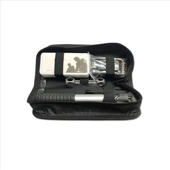 Portable Multifunctional Bike Repair Kit Bicycle MTB Repair Tools Kit