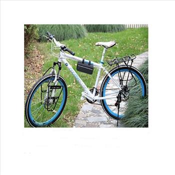 Portable Multifunctional Bike Repair Kit Bicycle MTB Repair Tools Kit