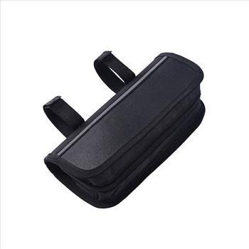 Portable Multifunctional Bike Repair Kit Bicycle MTB Repair Tools Kit