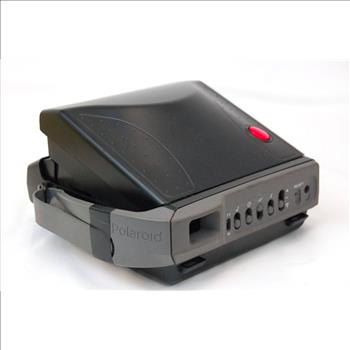 Polaroid Spectra AF Camera