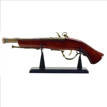 Replica Musket 15