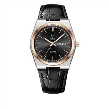 New Earnest Ferdinand Watch