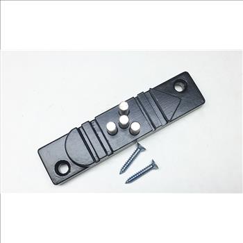 Wire Bending Fixture Wire-Bender create Circles Angles Spirals Coils Loop Spring