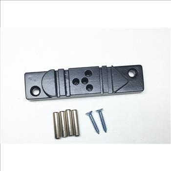 Wire Bending Fixture Wire-Bender create Circles Angles Spirals Coils Loop Spring