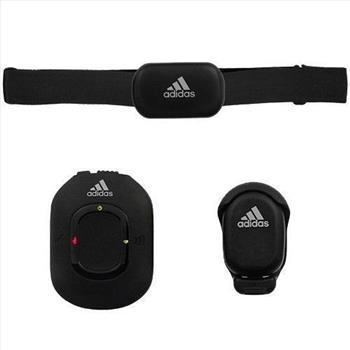 ADIDAS miCoach Pacer Heart Rate Monitor