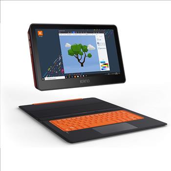Kano PC Laptop Windows 10