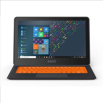 Kano PC Laptop Windows 10