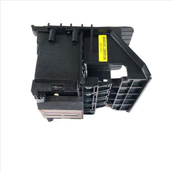 Printer Head for Officejet Pro HP950 951 8100/8600/8610/8620/8650 251DW