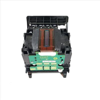 Printer Head for Officejet Pro HP950 951 8100/8600/8610/8620/8650 251DW