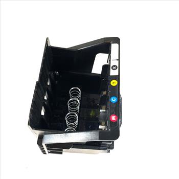 Printer Head for Officejet Pro HP950 951 8100/8600/8610/8620/8650 251DW