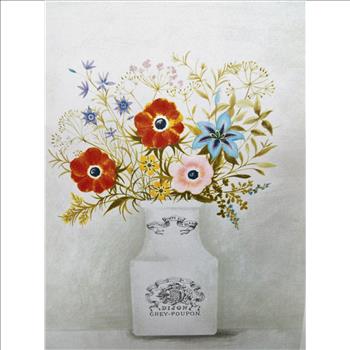 5 Limited Edition Signed Numbered Lithographs Etchings Value Over $2,500.00