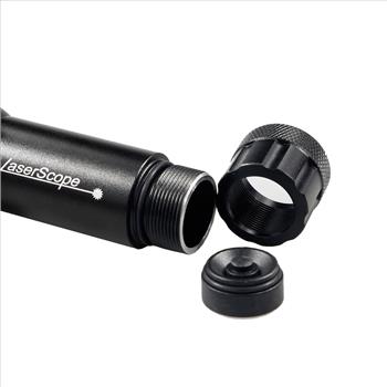 Tactical RED Laser Sight Mount w Remote Switch