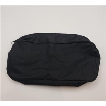 Kid's Roblox Anime Print Travel Pouch/Pencil Case