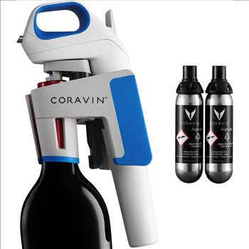 Coravin Model One Advanced