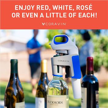 Coravin Model One Advanced