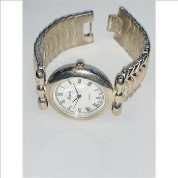 Venice Quartz Vintage Watch