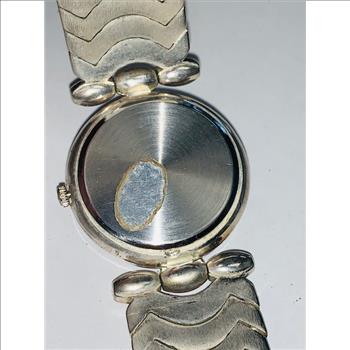 Venice Quartz Vintage Watch