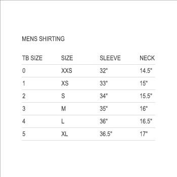 THOM BROWNE SHORT SLEEVE POLO SHIRT IN GREY, 3