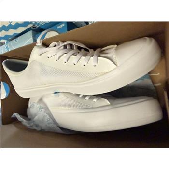 People's Footware The Phillips sz 13