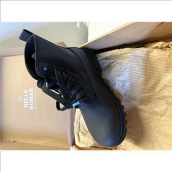 Native Footware Kids Shoes Sz 4 Kids & Sz 6 Girls