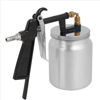 Spray Gun Model PQ-1A High Quality Tool