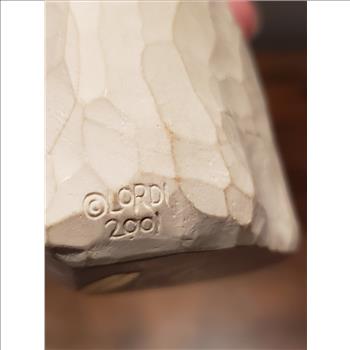 VTG DEMDACO Willow Tree 