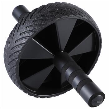 Single Roller Wheel With Mat