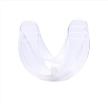 360 Degrees Intelligent Automatic Sonic Electronic Toothbrush