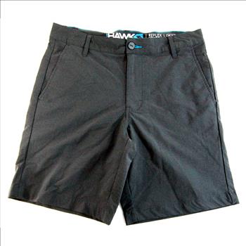 Tony Hawk Men’s Chino Shorts - Size 30