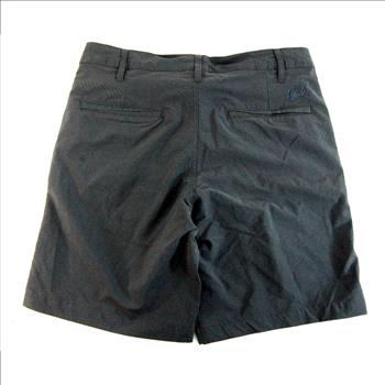 Tony Hawk Men’s Chino Shorts - Size 30
