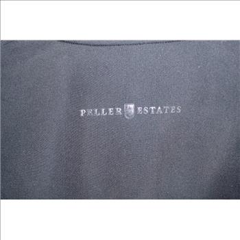 Outer Boundary Smart Tech Mens XL Zippered Jacket