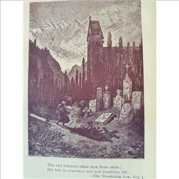 5 Book Volume 