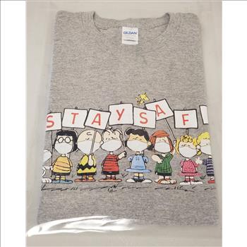Vintage/Retro Gildan Heavy Cotton 
