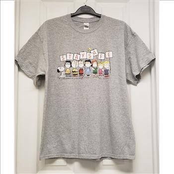 Vintage/Retro Gildan Heavy Cotton 