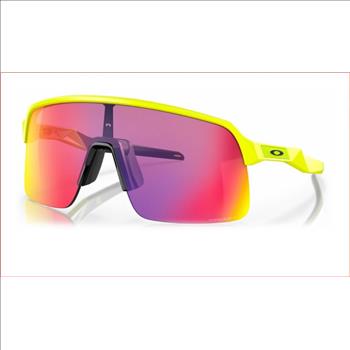 Oakley Sunglasses Polarized New