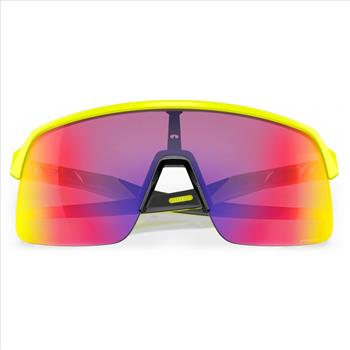 Oakley Sunglasses Polarized New