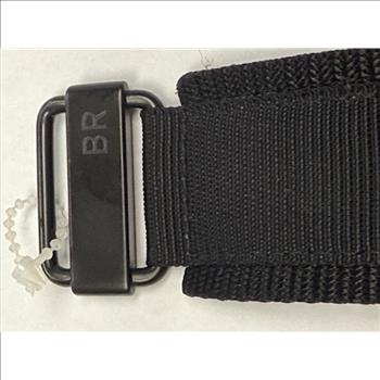 Bell & Ross Authentic Aviation Type Watch