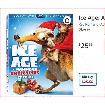 5 New DVD Get ALL 5 $10.00