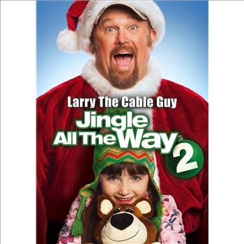 5 New DVD Get ALL 5 $10.00
