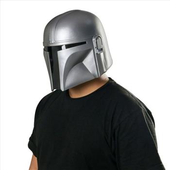The Mandalorian Helmet Star Wars Mask Sith Trooper Kylo Ren Darth Vader Cosplay