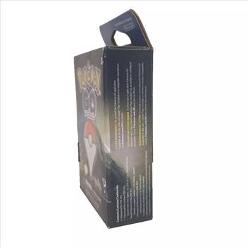 Nintendo Pokemon Bracelet Go Plus Device Bluetooth Bracelet with Clip