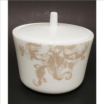 Royal Doulton 