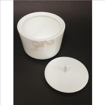 Royal Doulton 
