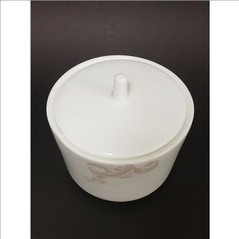 Royal Doulton 