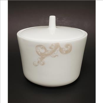 Royal Doulton 
