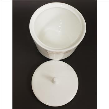 Royal Doulton 