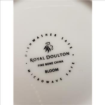Royal Doulton 